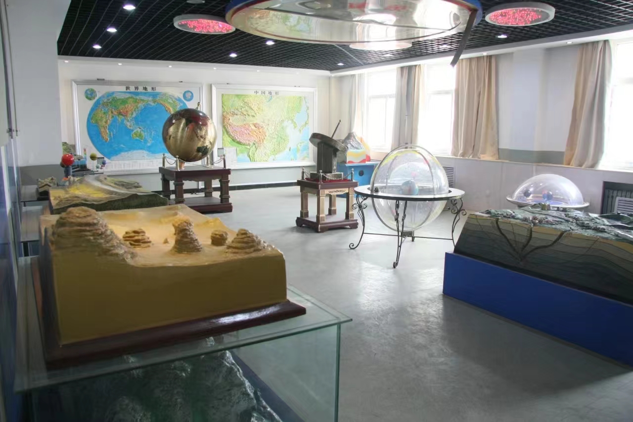 米兰官网pvc地胶